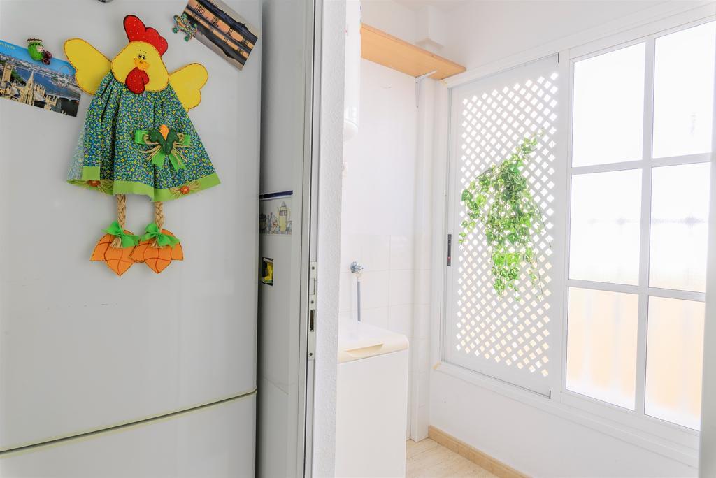 فيلا Casa Deborah كالاو سالفاجي المظهر الخارجي الصورة