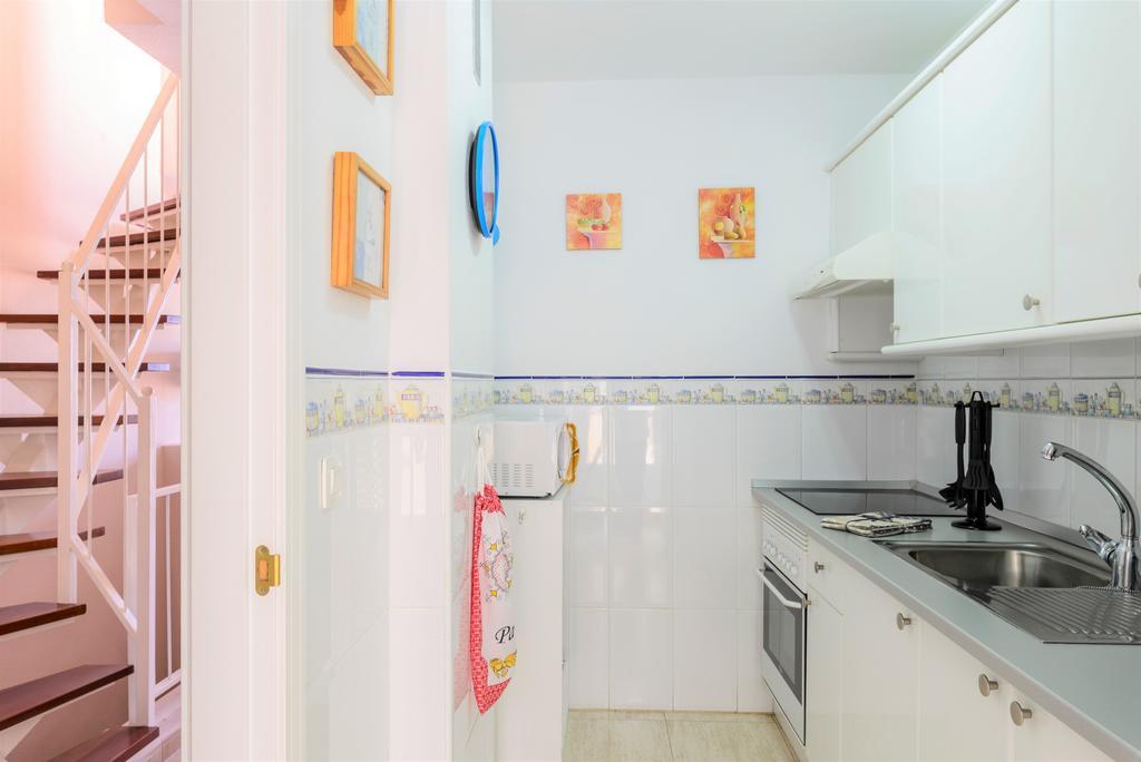 فيلا Casa Deborah كالاو سالفاجي المظهر الخارجي الصورة