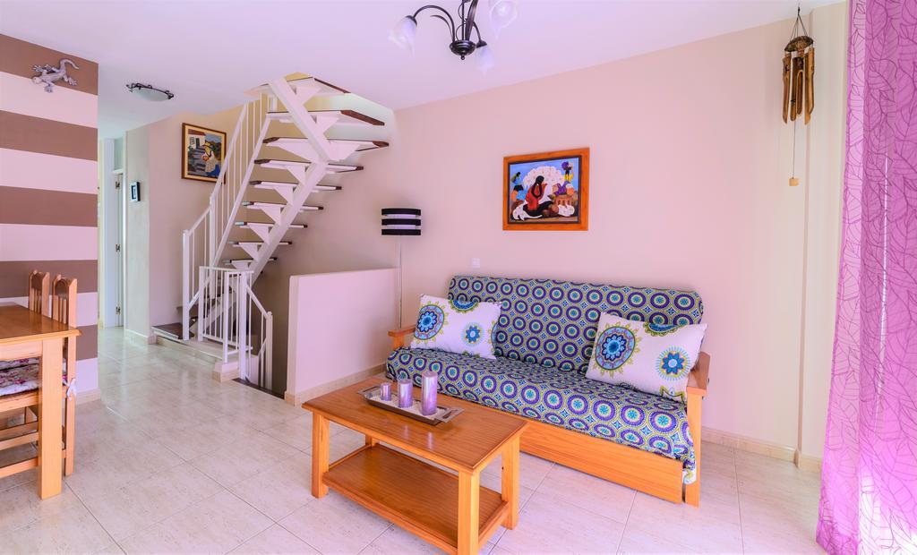 فيلا Casa Deborah كالاو سالفاجي المظهر الخارجي الصورة