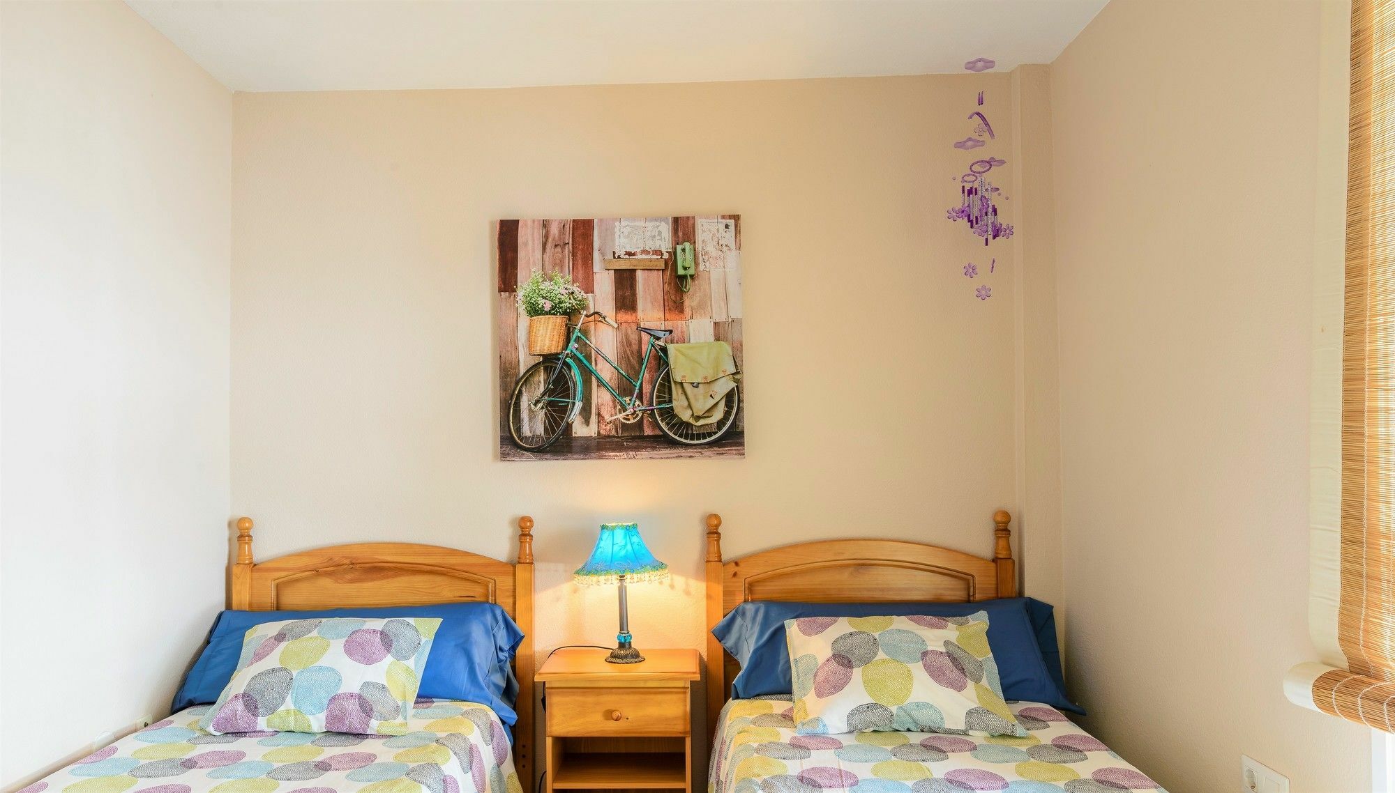 فيلا Casa Deborah كالاو سالفاجي المظهر الخارجي الصورة