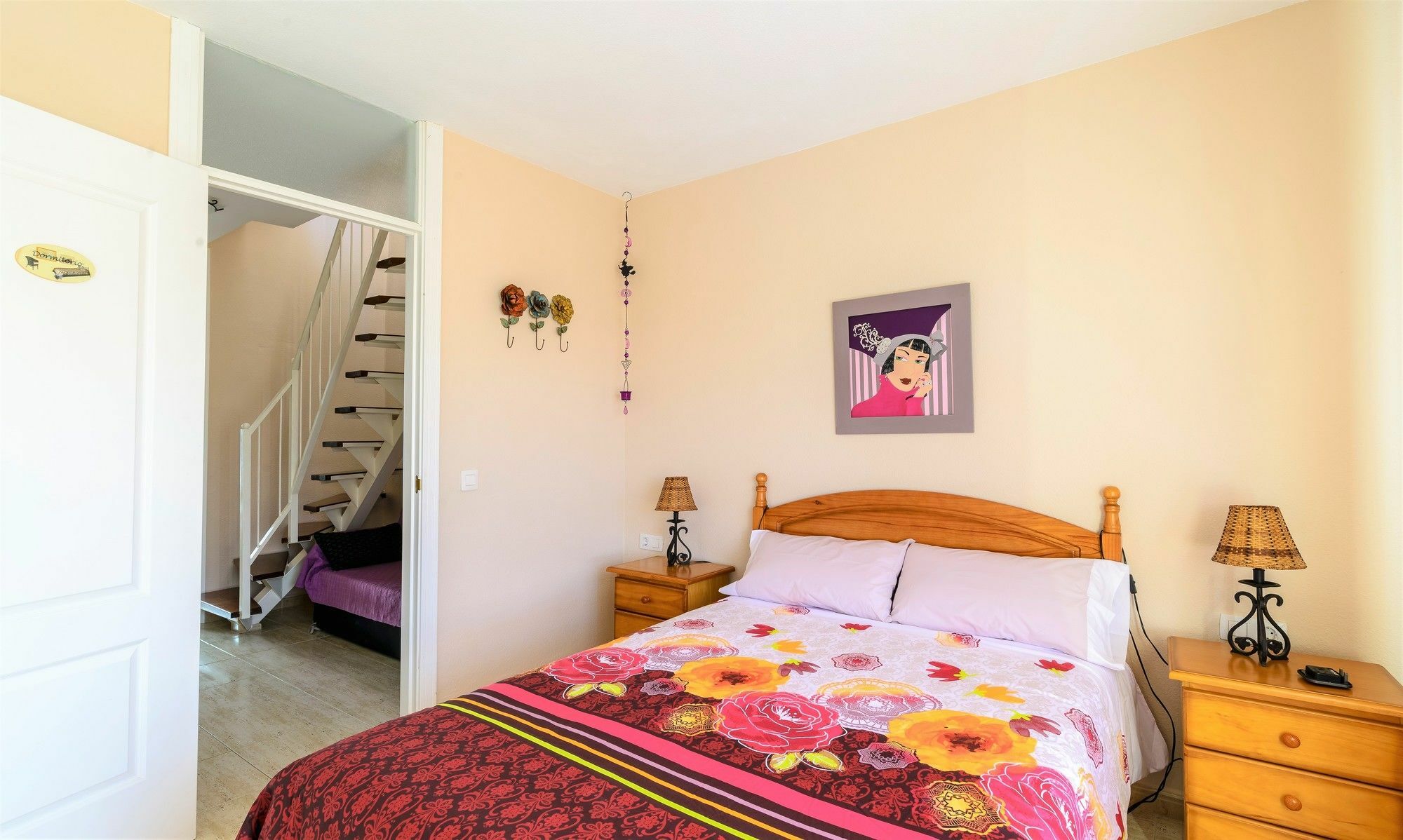 فيلا Casa Deborah كالاو سالفاجي المظهر الخارجي الصورة